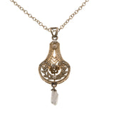 Recently Sold  (VICP090)