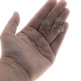Recently Sold  (VE188)