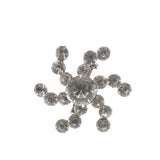 Recently Sold (VBR013)