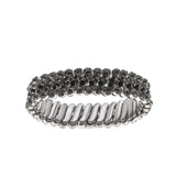 Recently Sold (VB055)
