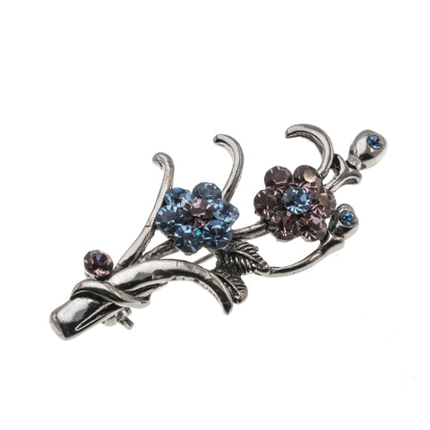Recently Sold (VBR045)