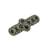 Recently Sold  (VBR153)