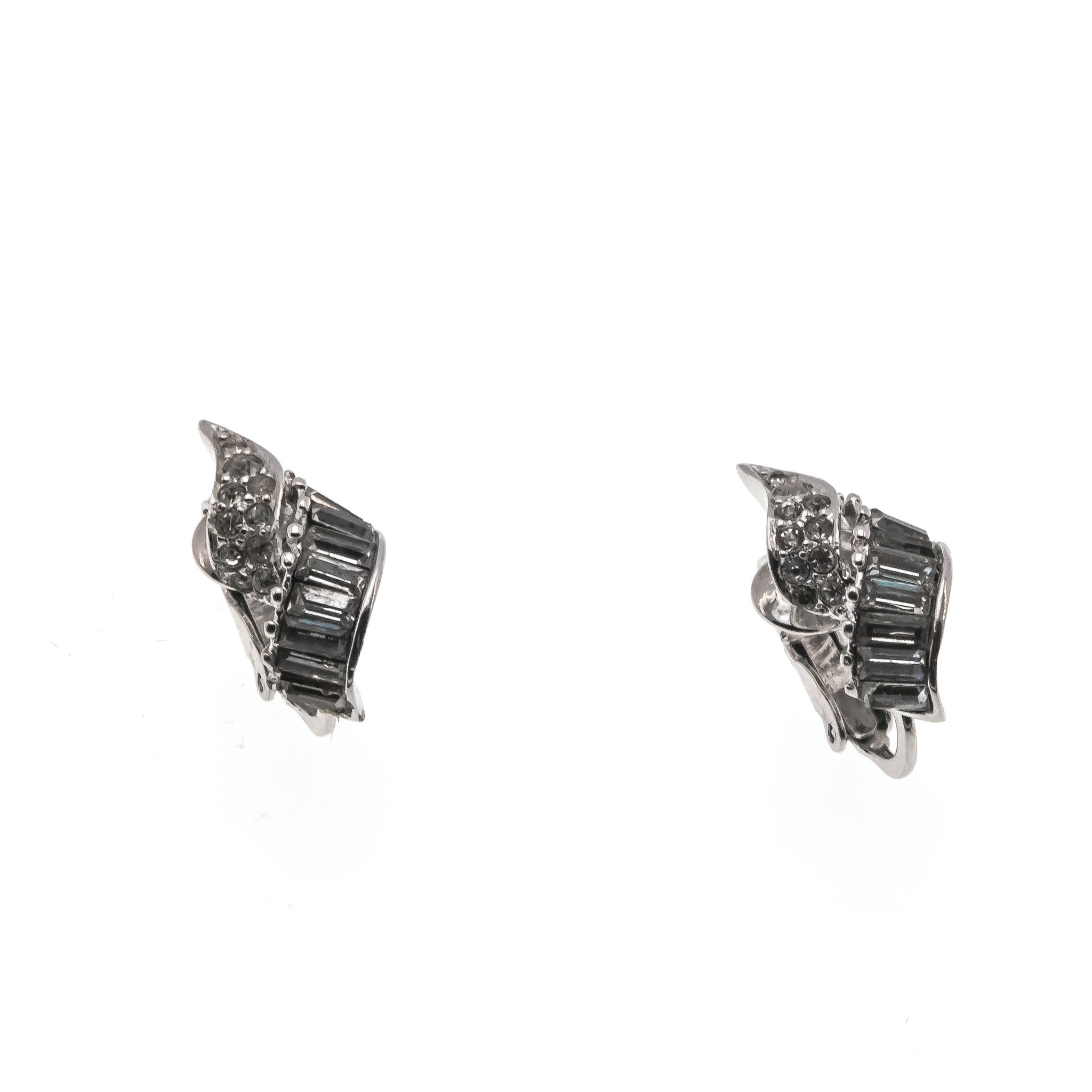 Recently Sold  (VE271)