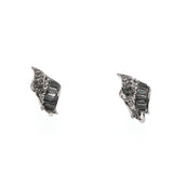Recently Sold  (VE271)