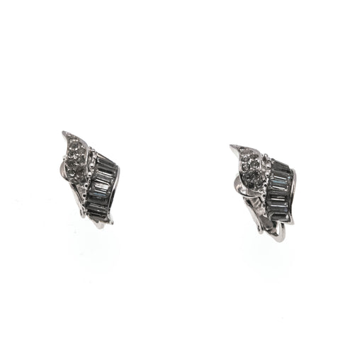Recently Sold  (VE271)