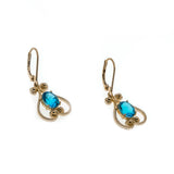 Recently Sold (VE280)