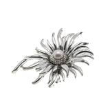 Recently Sold  (VBR058)
