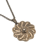 Recently Sold (PGP200)