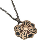Recently Sold  (PGP199)