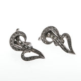 Recently Sold (VE272)
