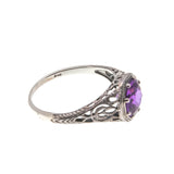 Recently Sold  (ER220)