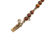 Recently Sold (VICN029)