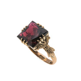 Recently Sold  (VICR139)