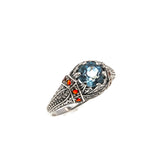 Recently Sold  (ER198)