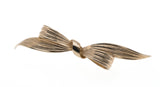 Recently Sold (VBR040)