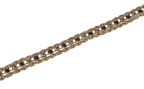 Recently Sold (VB056)