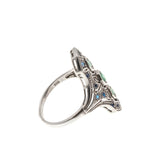 Recently Sold (ER227)