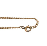Recently Sold  (VICN030)