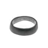Recently Sold (PGR115)