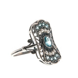 Recently Sold (ER197)