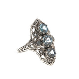 Recently Sold  (ER199)