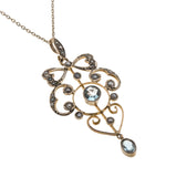 Recently Sold (EDP014)