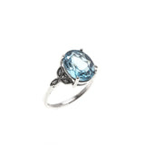 Recently Sold  (ER196)