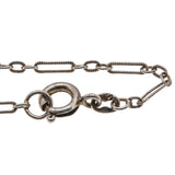 Recently Sold  (ADP014)