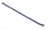 Recently Sold  (VB068)