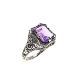 Recently Sold  (ER210)