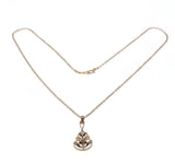 Recently Sold  (VICP089)