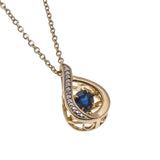 Recently Sold (VP129)