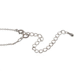 Recently Sold  (ADN069)