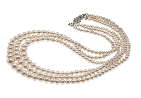 Recently Sold  (ADN072)