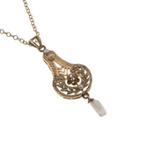 Recently Sold  (VICP090)