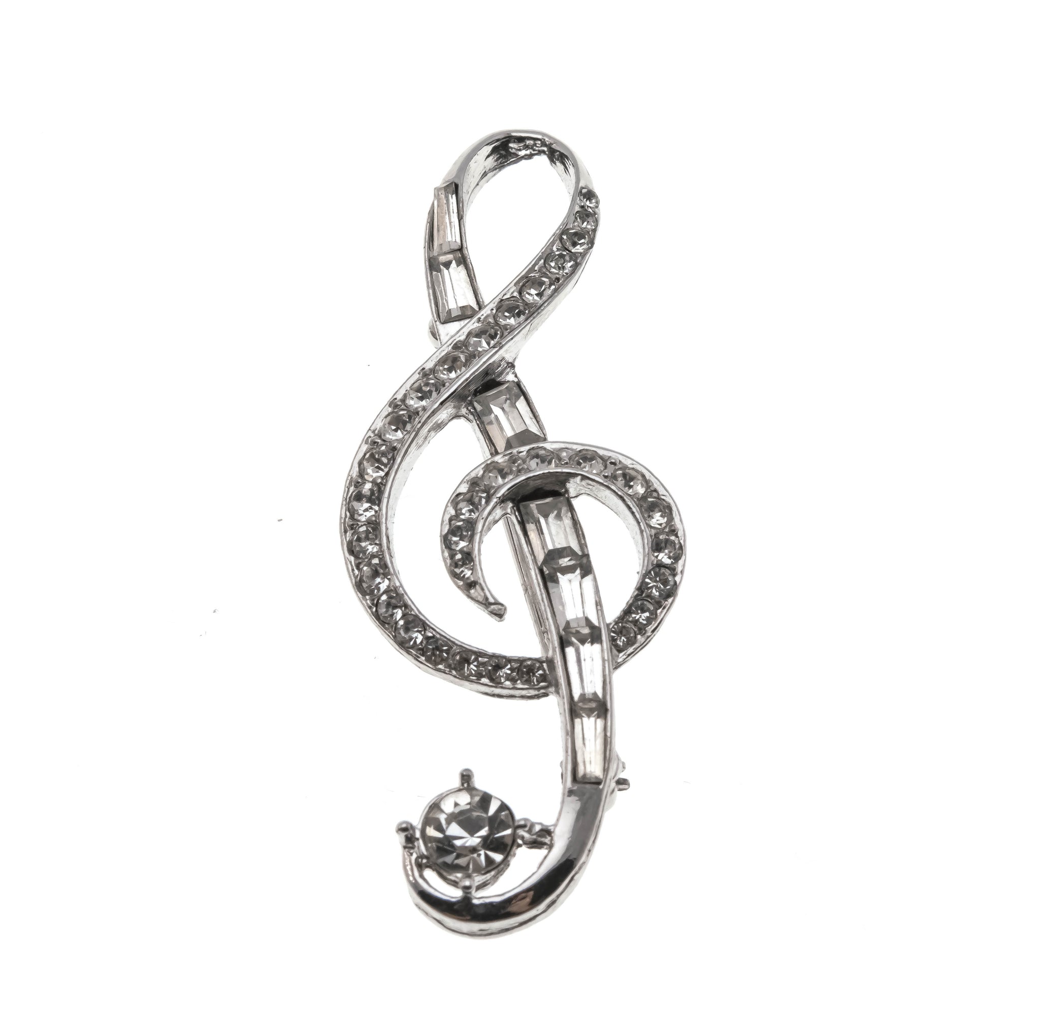 Recently Sold (VBR084)