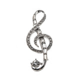 Recently Sold (VBR084)