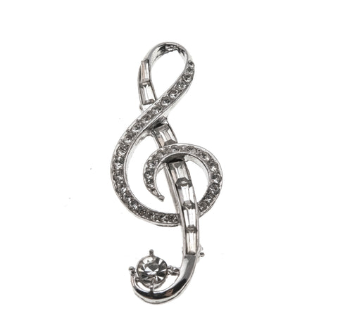 Recently Sold (VBR084)