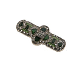 Recently Sold  (VBR153)