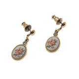 Recently Sold (VE174)