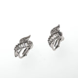 Recently Sold  (VE271)