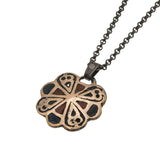 Recently Sold  (PGP199)