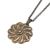 Recently Sold (PGP200)