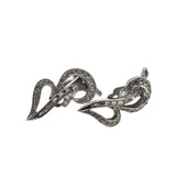 Recently Sold (VE272)