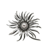 Recently Sold  (VBR058)