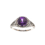 Recently Sold  (ER220)