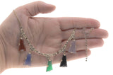 Recently Sold (ADN071)