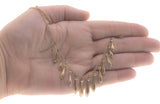Recently Sold  (VICN030)