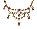Recently Sold (VICN029)