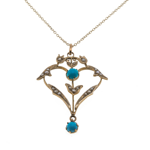 Recently Sold (EDP015)